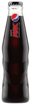 PEPSI MAX 200X24